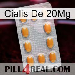 20Mg Cialis cialis3